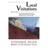 Local Visitations: Poems