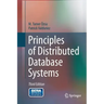 Principles of Distributed Database Systems