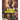 Black Inventors