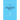 Singularities of the Minimal Model Program