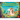 Sparklehorn's Magical Feelings