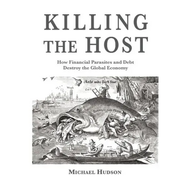 Killing the Host