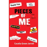 Pieces Of Me: Volume II