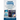 Accelerated Learning Series (3 Book Series): Speed_Reading, Photographic Memory, Accelerated Learning How to Use Advanced Learning Strategies to Learn
