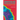 Supernovae and Nucleosynthesis: An Investigation of the History of Matter, from the Big Bang to the Present