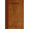 The Kabyle People