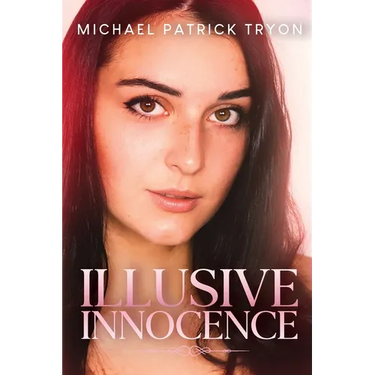 Illusive Innocence