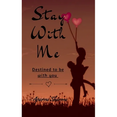 Stay With Me