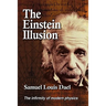 The Einstein Illusion