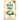The Olive Tree