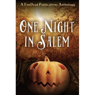 One Night in Salem