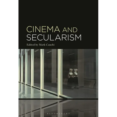 Cinema and Secularism