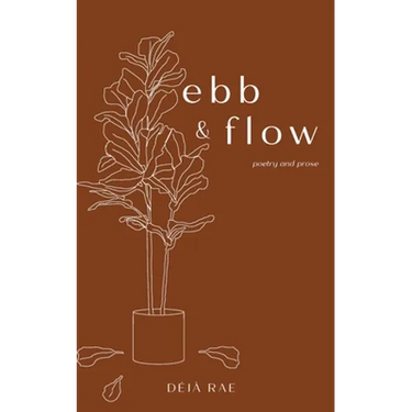 Ebb & Flow