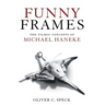 Funny Frames