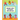 Alphabet Letters and Numbers Color and Learn: Alphabet Letters and Counting For Kids - Color & Learn Activity Book - 8.5" x 11"