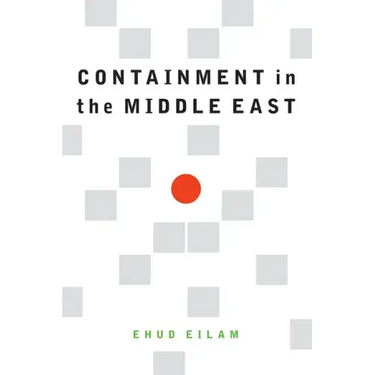 Containment in the Middle East