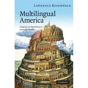Multilingual America
