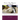 Cavies For Pleasure and Profit: The Greatest Collection of Information Ever Published Pertaining To Cavies