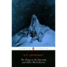 The Thing on the Doorstep and Other Weird Stories