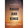 Mages and Kings