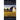 The House Inside My Head