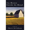 The House Inside My Head