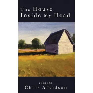 The House Inside My Head