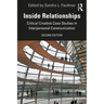 Inside Relationships: Critical Creative Case Studies in Interpersonal Communication