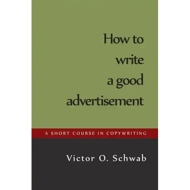 How to Write a Good Advertisement