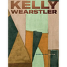 Kelly Wearstler: Evocative Style: Evocative Style
