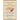 In Search of the Perfect Onion Ring: A Son's Stories of Life, Death, Cancer & His Dad