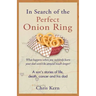 In Search of the Perfect Onion Ring: A Son's Stories of Life, Death, Cancer & His Dad