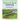 Raised Bed Gardening A Simple-to-Understand Guide to Raised Bed Gardening For Beginners
