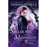 Shadows at Midnight: A Shaede Assassin Novel