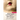 What Ever Happened to Baby Jane?