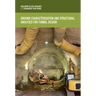 Ground Characterization and Structural Analyses for Tunnel Design