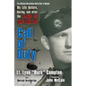 Call of Duty: My Life Before, During, and After the Band of Brothers