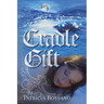 Cradle Gift