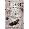 Heart for a Heart