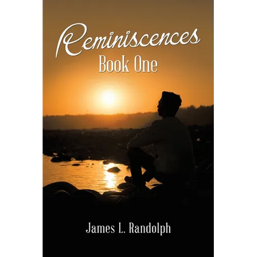 Reminiscences Book One