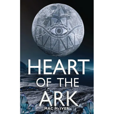 Heart of the Ark