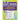 Sight Words Word Search Puzzles: 75 Puzzles for Beginning Readers