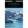 Travels in Alaska