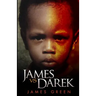 James vs Darek