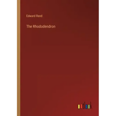 The Rhododendron