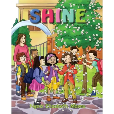 Shine
