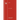 Road