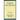 Critique of Pure Reason