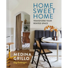Home Sweet Home: Transform Your Rented Space