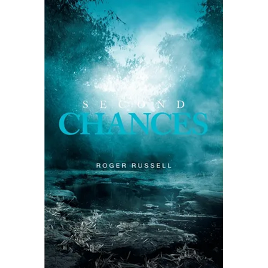 Second Chances